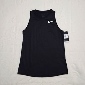 Nike Dri-Fit Tank